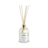 Karaca Floral Intense Çubuklu Oda Kokusu Lily Of The Valley 235 ml