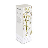 Karaca Floral Intense Çubuklu Oda Kokusu Lily Of The Valley 235 ml