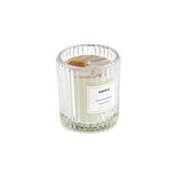 Karaca Floral Intense Kokulu Mum Daisy Rhapsody 170 g