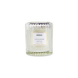 Karaca Floral Intense Kokulu Mum Love Of Lavender 170 g