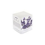 Karaca Floral Intense Kokulu Mum Love Of Lavender 170 g