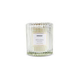Karaca Floral Intense Kokulu Mum White Jasmine 170 g