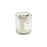 Karaca Floral Intense Kokulu Mum White Jasmine 170 g