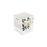 Karaca Floral Intense Kokulu Mum White Jasmine 170 g