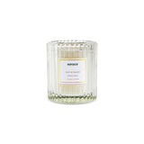 Karaca Floral Intense Kokulu Mum Lily Of The Valley 170 g