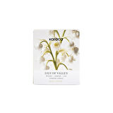 Karaca Floral Intense Kokulu Mum Lily Of The Valley 170 g