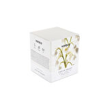 Karaca Floral Intense Kokulu Mum Lily Of The Valley 170 g