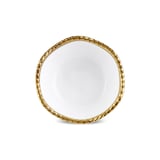 Karaca Goldest Kase 14 Cm