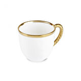 Karaca Goldest Kupa 350 ml