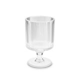 Karaca Massimo Cam Tatlı ve Dondurma Kasesi