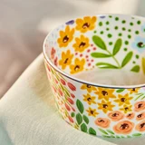 Karaca Fiore Çerezlik 12 cm