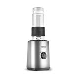 Karaca Smoothie On The Go Personal Kişisel Smoothie Blender 500 W Inox