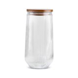Karaca Massimo Cam Saklama Kabı 1400 ml