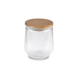 Karaca Massimo Cam Saklama Kabı 650 ml