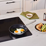 Karaca  Plasma Steel 316+ 3Ply Tava 20 cm