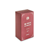 Karaca Cumhuriyet Yüzyılı Atatürk Kolonyası Amber 200 ml