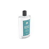Karaca Cumhuriyet Yüzyılı Atatürk Kolonyası Bergamot 200 ml