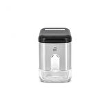 Shinex Inox Cam Saklama Kabı 480 ml