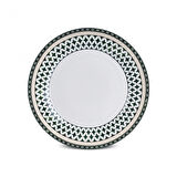 Karaca Melda Servis Tabağı 26 Cm