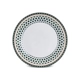 Karaca Melda Servis Tabağı 26 Cm
