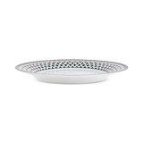 Karaca Melda Servis Tabağı 26 Cm