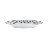 Karaca Melda Servis Tabağı 26 Cm