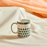 Karaca Melda Kupa 300 ml