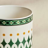 Karaca Melda Kupa 300 ml