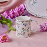 Karaca Minton Kupa 355 Ml