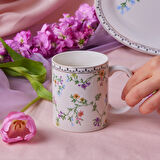 Karaca Minton Kupa 355 Ml