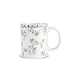 Karaca Minton Kupa 355 Ml