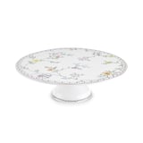 Karaca Minton Ayaklı Kek Standı 30 Cm