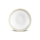 Karaca Talya Kase Mavi 14 Cm
