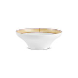 Karaca Talya Kase 14 Cm Sarı