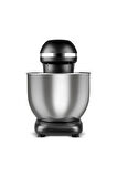 Karaca Chefcrafter Stand Mikser Mutfak Şefi 1900W Black