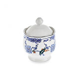 Karaca İznik Hatai Şekerlik 280 ml