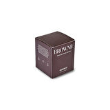 Karaca Smell The Sweet Serenity Brownie Kokulu Mum 190 gr