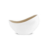 Karaca Home Cupid Stoneware Dekoratif Tabak 23 cm