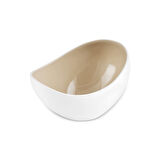 Karaca Home Cupid Stoneware Dekoratif Tabak 23 cm