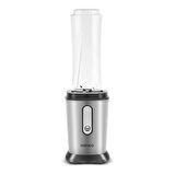 Karaca Smooth and Crush Personal Kişisel Smoothie Blender Inox 500 W