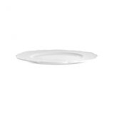 Karaca Beatrice Pasta Tabağı 22 cm