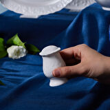 Karaca Beatrice Biberlik