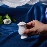 Karaca Beatrice Tuzluk 