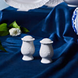 Karaca Beatrice Tuzluk 