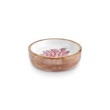 Karaca Home Mango Marin Mercan Çerezlik 10x3 cm