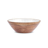 Karaca Mango Habitat Kase 30 x 8 cm