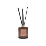 Karaca Smell The Sweet Serenity Musk Çubuklu Ortam Kokusu 500 ml