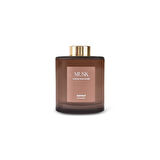 Karaca Smell The Sweet Serenity Musk Çubuklu Ortam Kokusu 500 ml