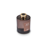 Karaca Smell The Sweet Serenity Musk Çubuklu Ortam Kokusu 500 ml