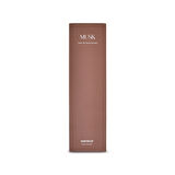 Karaca Smell The Sweet Serenity Musk Çubuklu Ortam Kokusu 500 ml